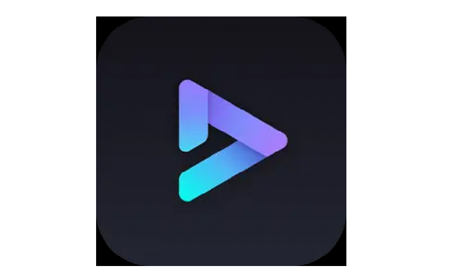 2 ứng dụng người dùng nên xóa ngay để không bị lộ tin nhắn- Ảnh 1.