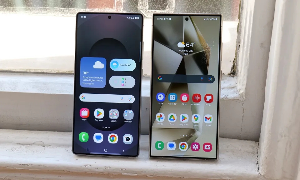 Chiếc điện thoại đang giảm 11,5 triệu đồng- Ảnh 1. Chiếc điện thoại đang giảm 11,5 triệu đồng- Ảnh 1.