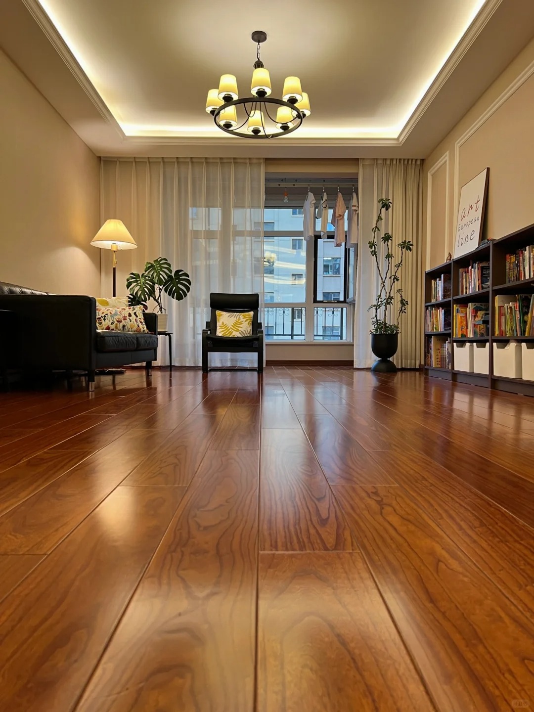 20 thói quen gia đình của một phụ nữ trung niên khiến ai cũng nể: Nhỏ thôi nhưng giữ được trật tự cả cuộc- Ảnh 2. 20 thói quen gia đình của một phụ nữ trung niên khiến ai cũng nể: Nhỏ thôi nhưng giữ được trật tự cả cuộc- Ảnh 2.