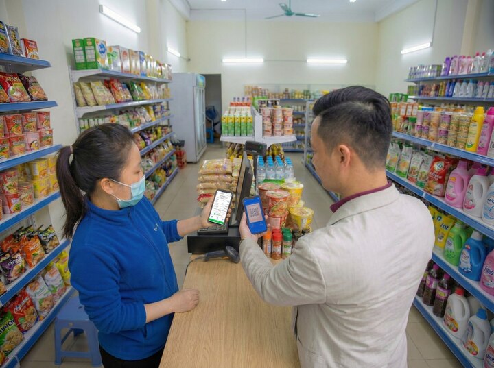 Công nghệ 28/2: Google Maps được gỡ hạn chế, robot nhảy múa cùng người cao tuổi- Ảnh 3.