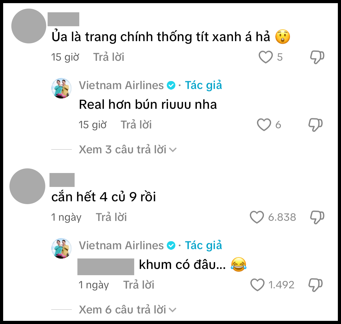 Vietnam Airlines vừa cho 6 triệu người một cú sốc- Ảnh 3.