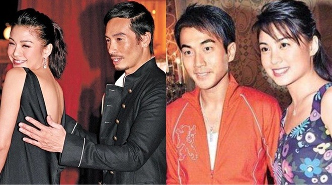 Nữ diễn viên 2 lần bị đại gia bỏ, hơn 10 lần xem mắt bị từ chối, giờ có cuộc sống khó tin - Ảnh 3.