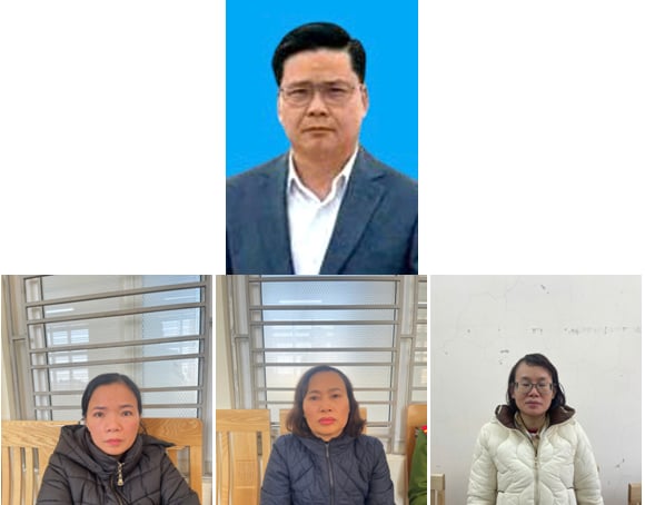 Công ty CP đồ hộp Hạ Long chưa xác định thời gian trở lại hoạt động sản xuất - Ảnh 3.