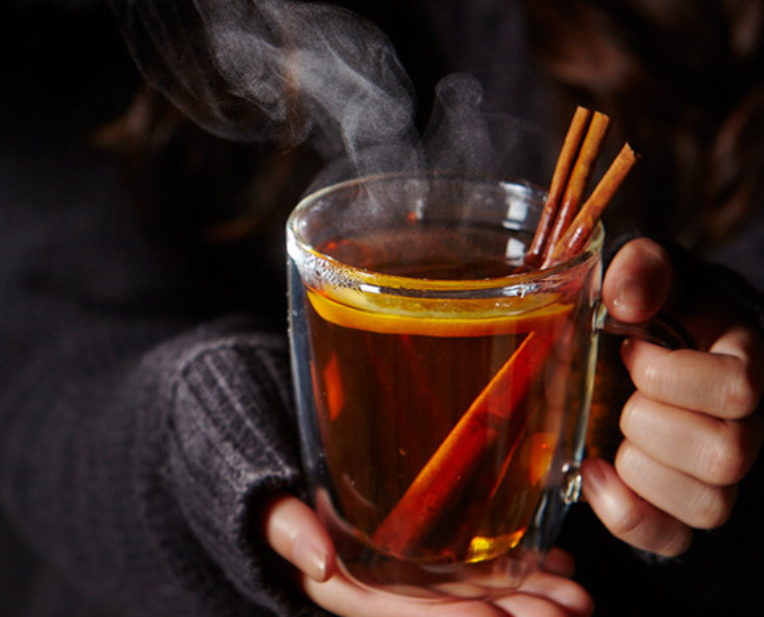 Loại nước Loại nước