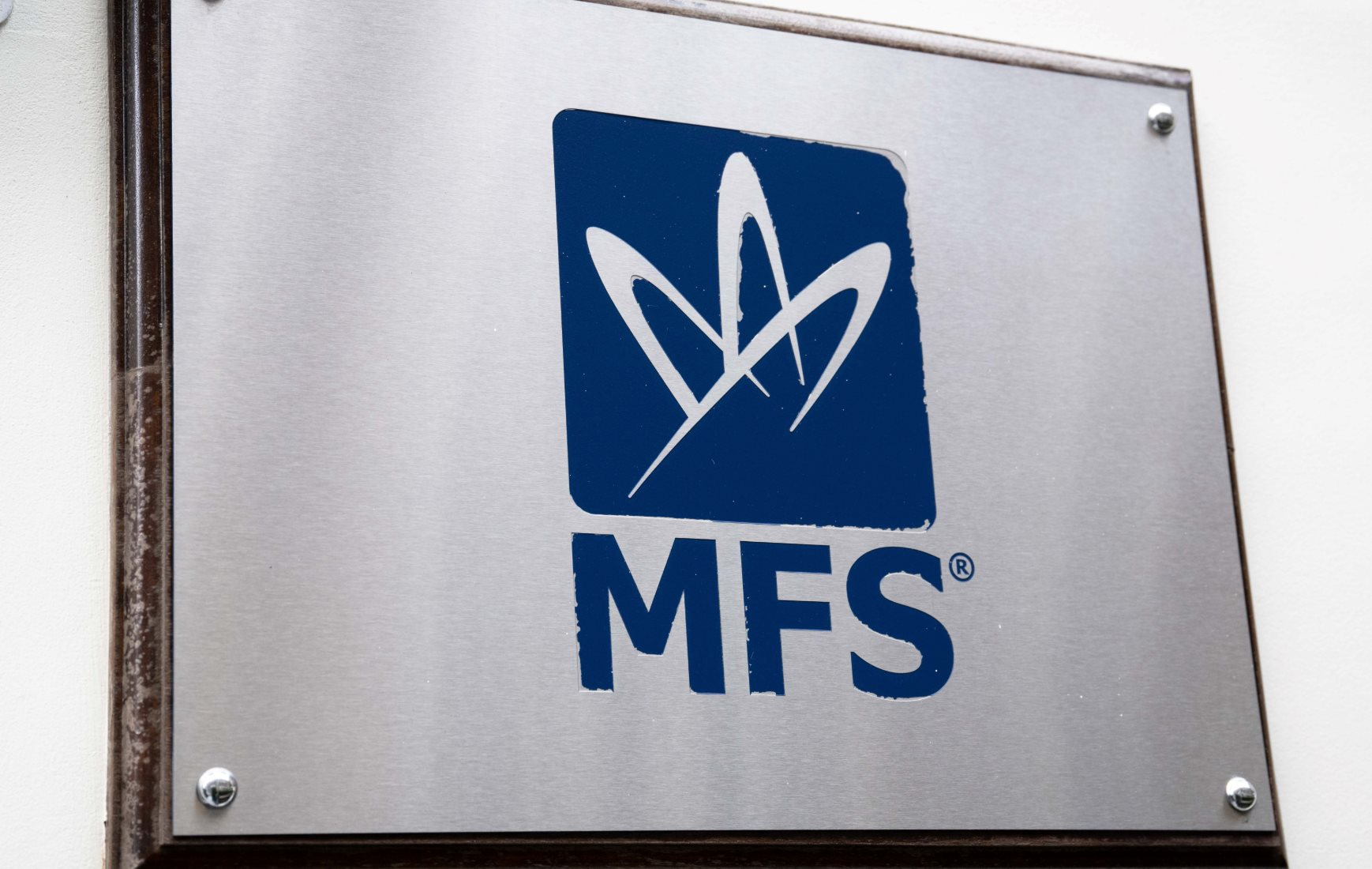 Một công ty tín dụng nổi tiếng vừa vỡ nợ: Cú sập rung chuyển giới tài chính, lỗ hổng 1,3 tỷ USD bị phơi bày- Ảnh 2.