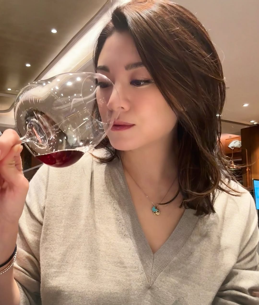 Nữ diễn viên 2 lần bị đại gia bỏ, hơn 10 lần xem mắt bị từ chối, giờ có cuộc sống khó tin - Ảnh 5.