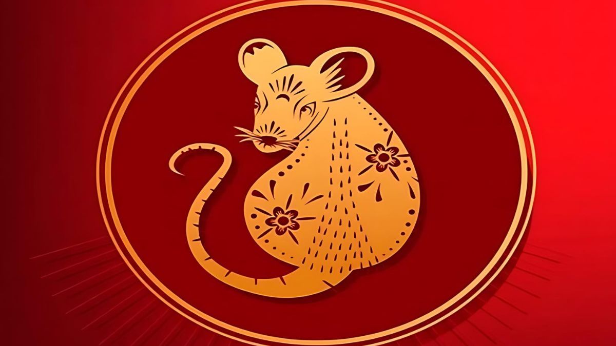 Top 3 con giáp được Thần Tài gõ cửa trong tháng 3: Tài lộc rực rỡ, học hành tấn tới - Ảnh 1.