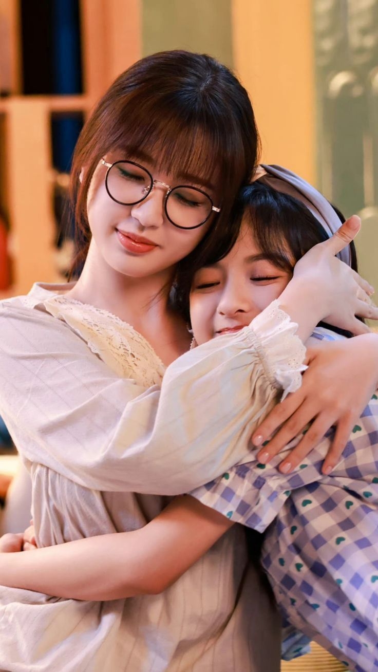 Gọi mỹ nhân này là "kim bài miễn flop" của showbiz cấm có sai: Đẹp mà diễn gì cũng hay, không ai phớt lờ nổi - Ảnh 3.