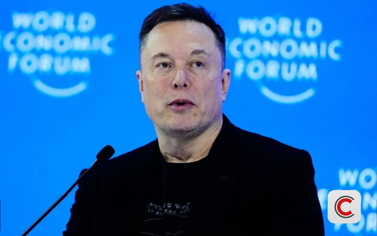 Nóng: Elon Musk sáp nhập xAI vào SpaceX, tạo ra ‘đế chế' 1.250 tỷ USD- Ảnh 1.