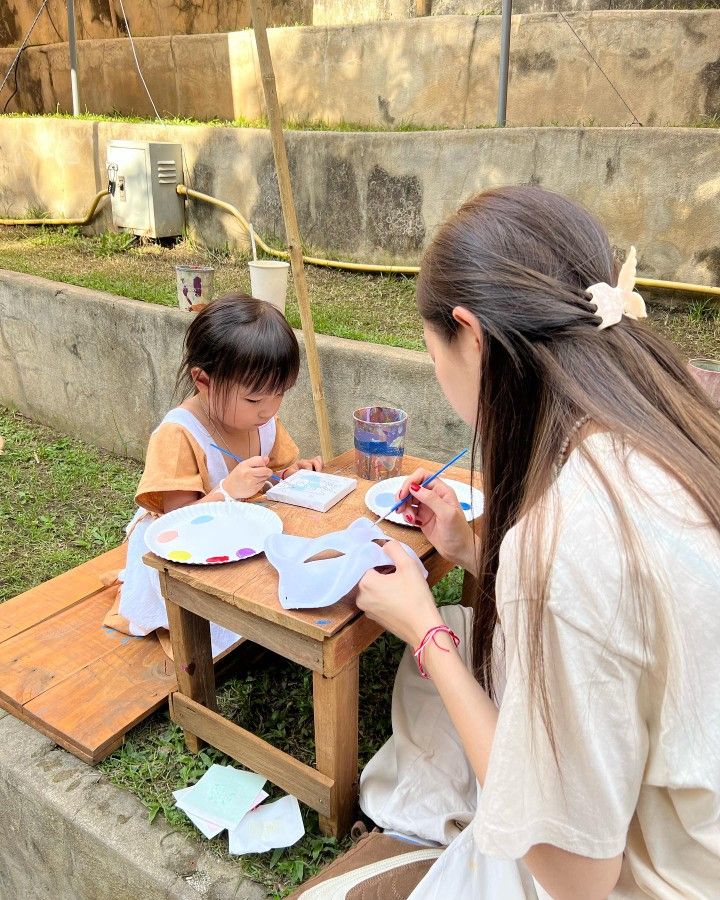 Gia đình có con gái nhất định phải ghi nhớ 8 điều này- Ảnh 6.