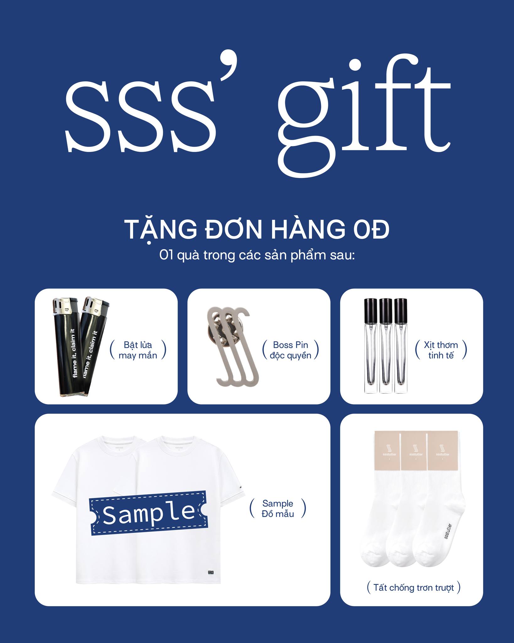 Lời chia tay viral của local brand nam 10 năm tuổi: Nửa năm tạm biệt 3 lần khiến kẻ bán tín, người bán nghi- Ảnh 4.