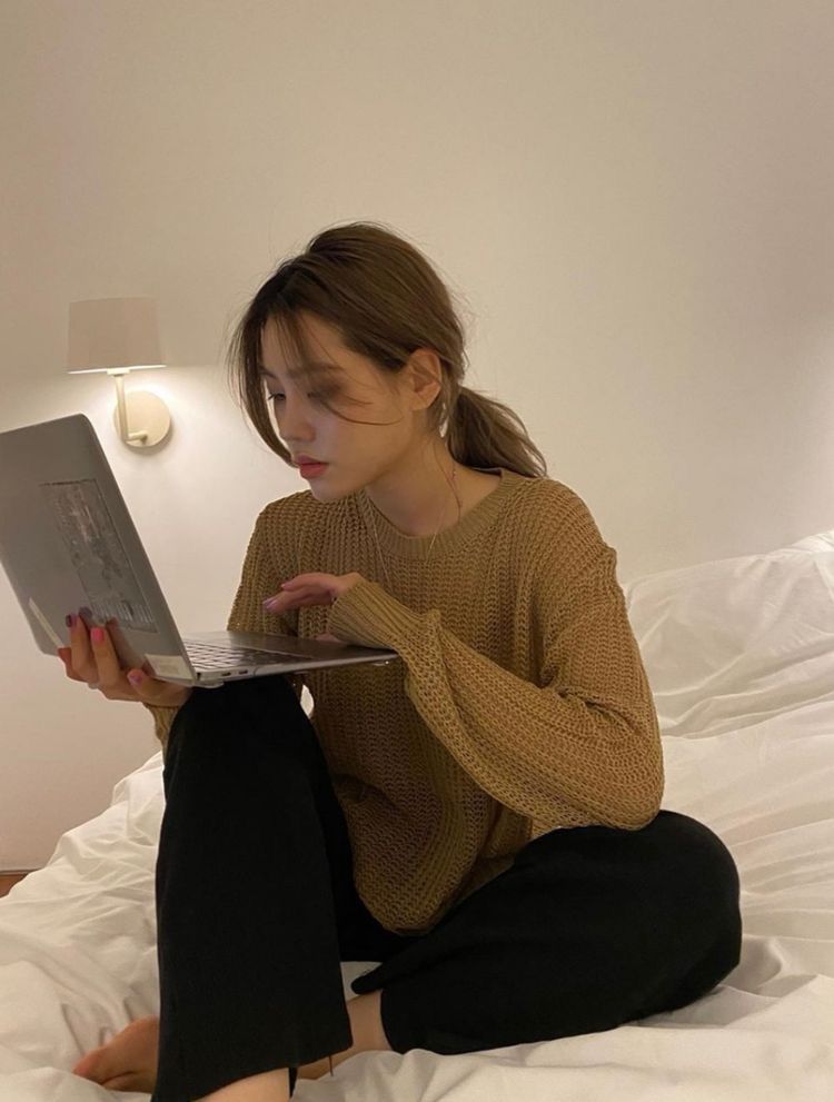 Từng không kiếm nổi 10 triệu, giờ thu nhập hơn 100 triệu/tháng: Đây là 5 lời khuyên tôi dành cho bạn- Ảnh 1.