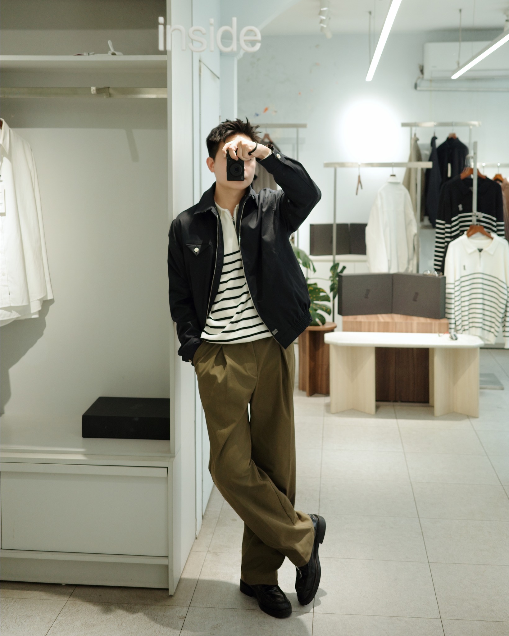 Lời chia tay viral của local brand nam 10 năm tuổi: Nửa năm tạm biệt 3 lần khiến kẻ bán tín, người bán nghi- Ảnh 10.