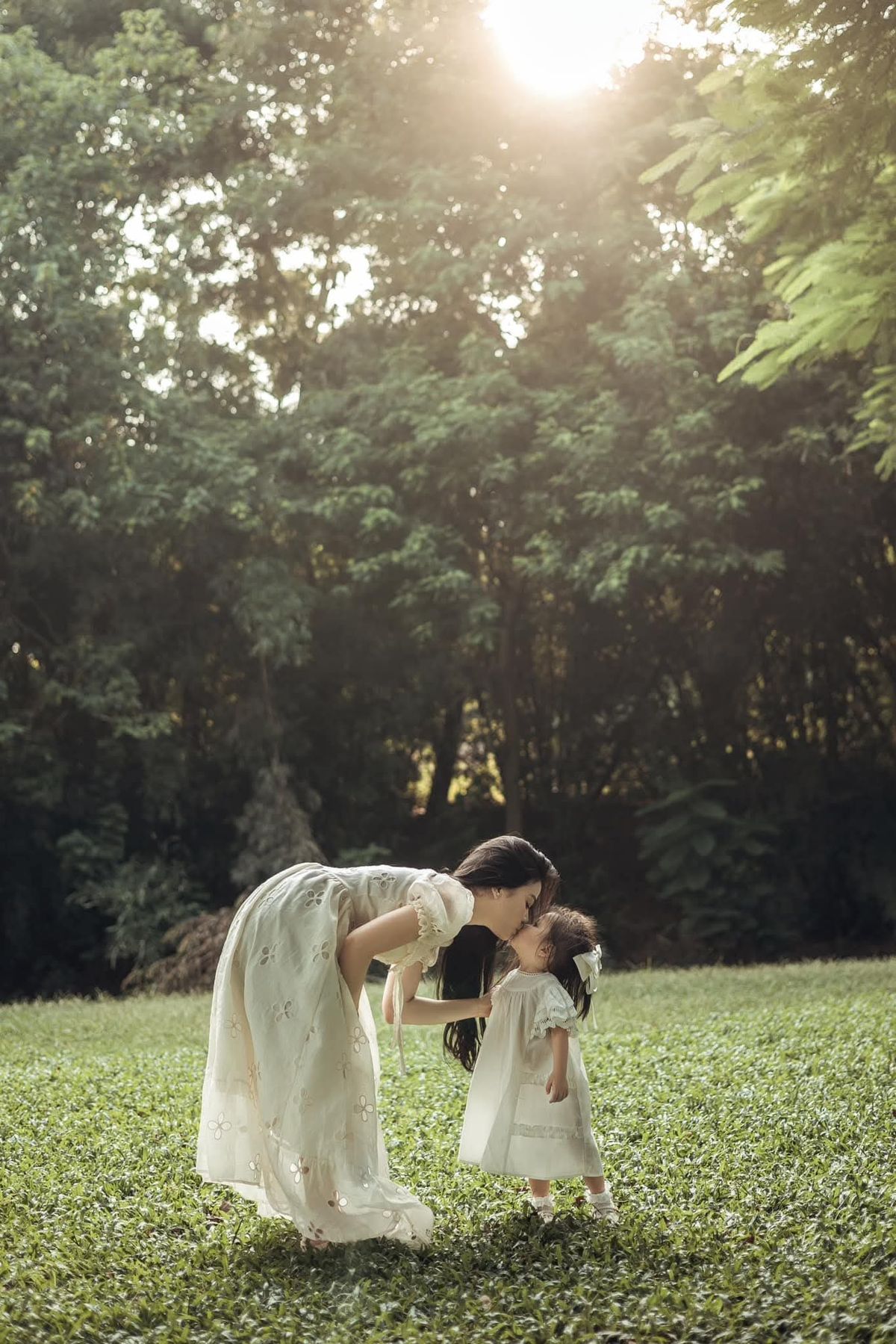 Gia đình có con gái nhất định phải ghi nhớ 8 điều này- Ảnh 7.