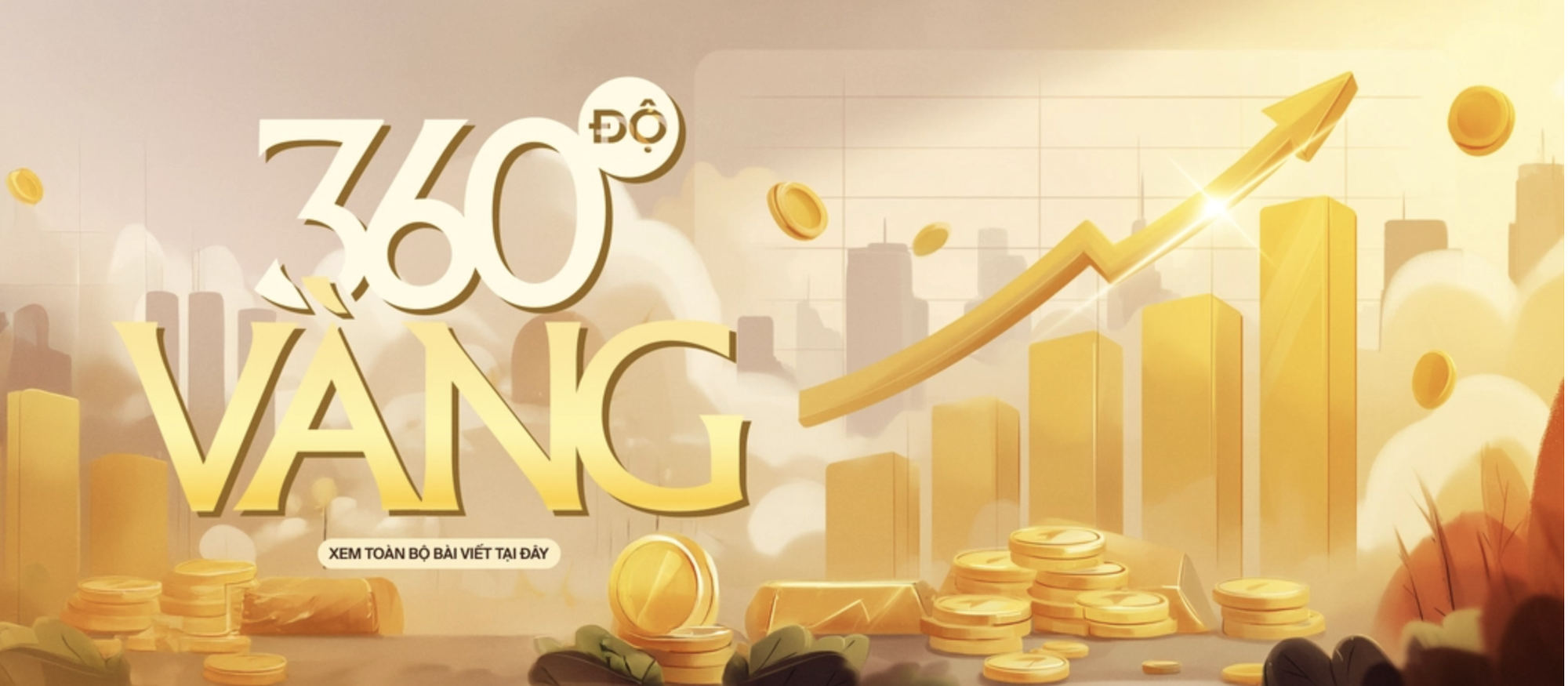 Cảnh lạ trên phố Cầu Giấy những ngày này: Người dân xếp hàng từ sáng sớm, cửa hàng giới hạn số lượng đón tiếp- Ảnh 14.