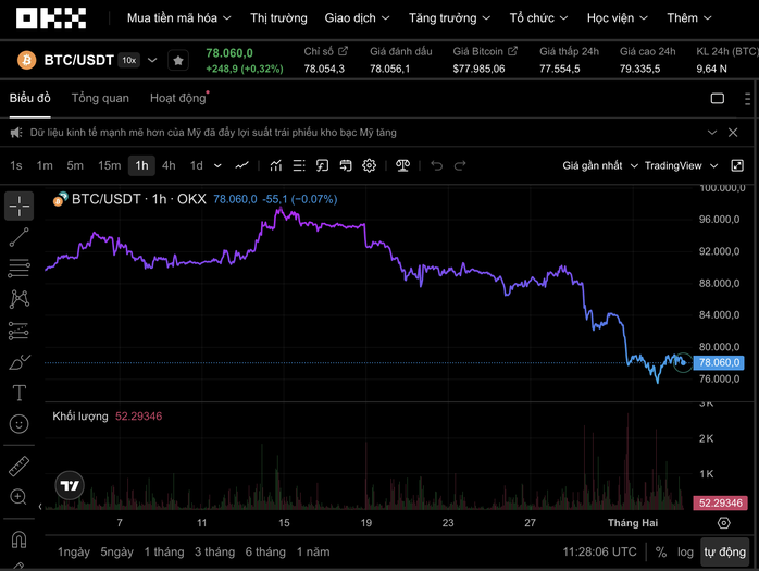- Ảnh 1. - Ảnh 1.