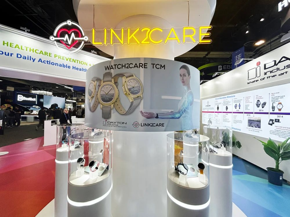 Một thứ rất quen với người Việt đã được Trung Quốc "phù phép" lên tầm cao mới: Sáng tạo đến thế này là cùng- Ảnh 3.