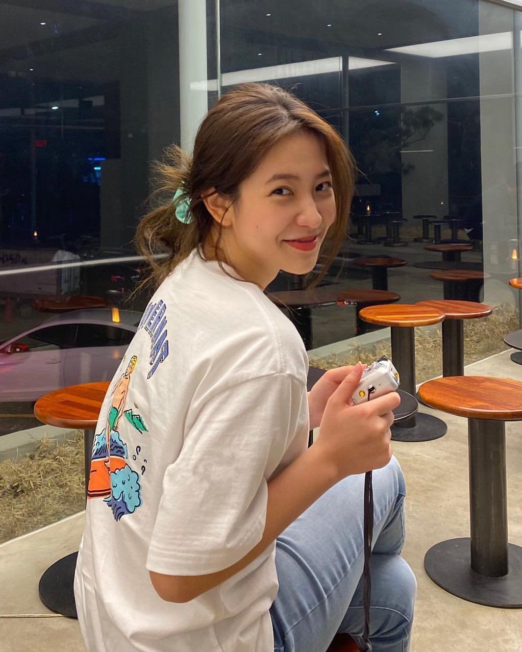 Sau hơn 30 năm sống, tôi mới thực sự học được cách tiêu tiền, và từ đó, việc tiết kiệm trở nên nhẹ nhàng hơn- Ảnh 2. Sau hơn 30 năm sống, tôi mới thực sự học được cách tiêu tiền, và từ đó, việc tiết kiệm trở nên nhẹ nhàng hơn- Ảnh 2.