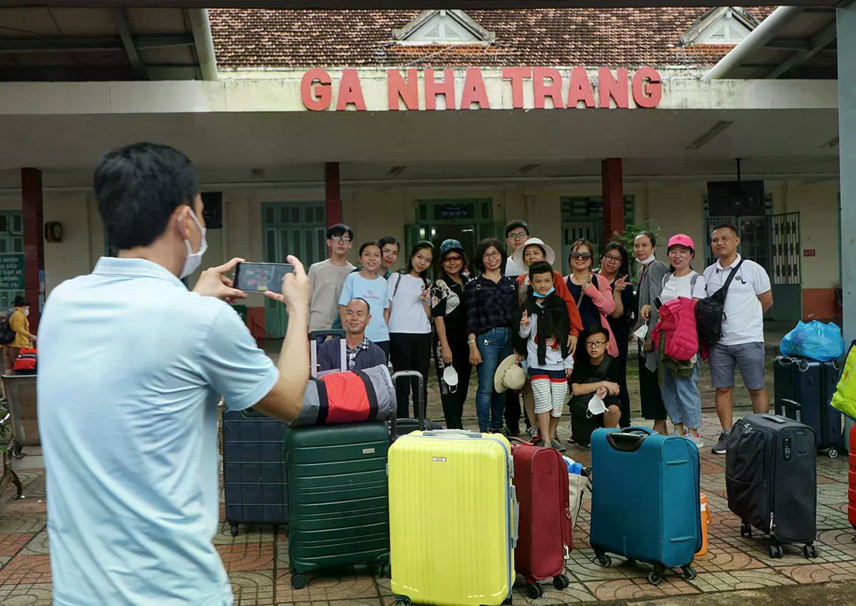 Chiêm ngưỡng các công trình dấu ấn kiến trúc Pháp ở Nha Trang- Ảnh 5.