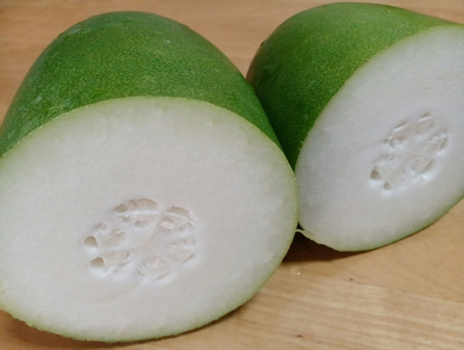 Cô gái 28 tuổi chức năng thận giảm còn một nửa vì uống 1 thứ không ai nghĩ tới để giảm cân- Ảnh 3.