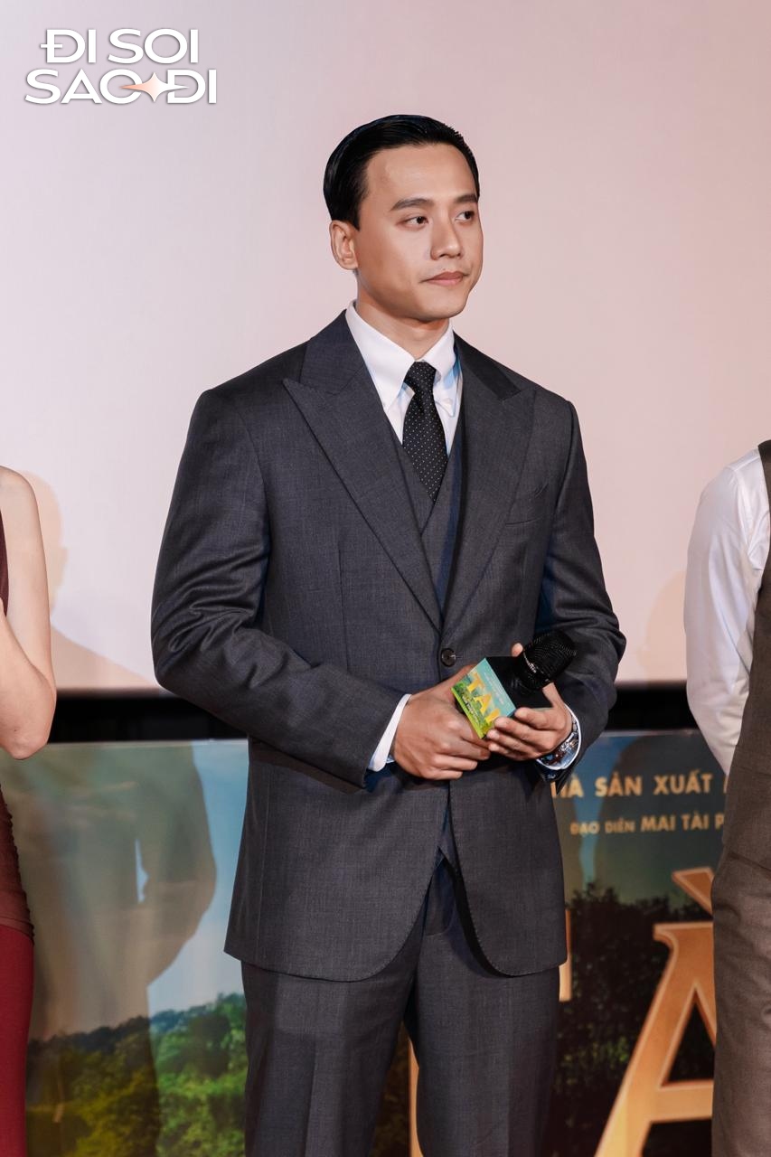 Quyết định chính thức của Mỹ Tâm và Mai Tài Phến- Ảnh 4.