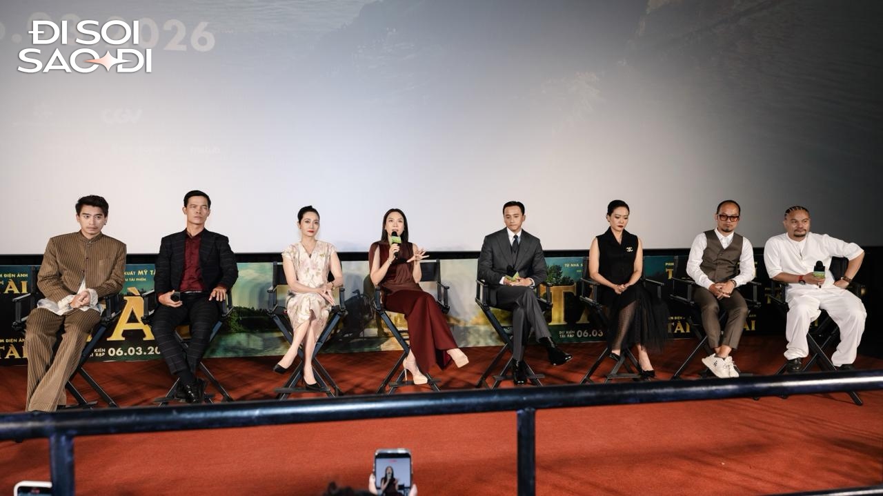 Quyết định chính thức của Mỹ Tâm và Mai Tài Phến- Ảnh 1.