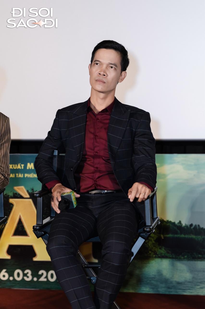 Quyết định chính thức của Mỹ Tâm và Mai Tài Phến- Ảnh 10.