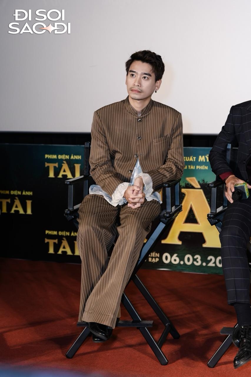 Quyết định chính thức của Mỹ Tâm và Mai Tài Phến- Ảnh 12.