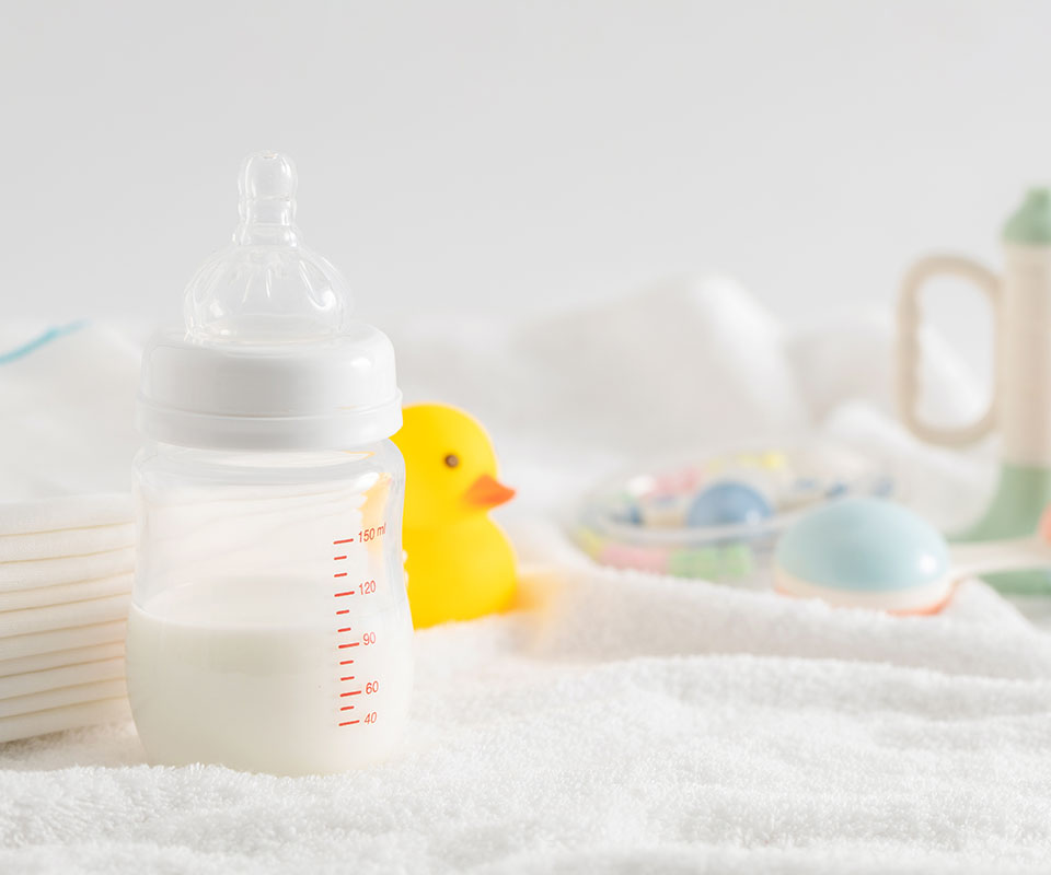 Lộ diện thêm các hãng sữa hàng đầu thế giới nhập nguyên liệu từ công ty ở Vũ Hán: Ai sẽ là nạn nhân tiếp theo?- Ảnh 4. Lộ diện thêm các hãng sữa hàng đầu thế giới nhập nguyên liệu từ công ty ở Vũ Hán: Ai sẽ là nạn nhân tiếp theo?- Ảnh 4.