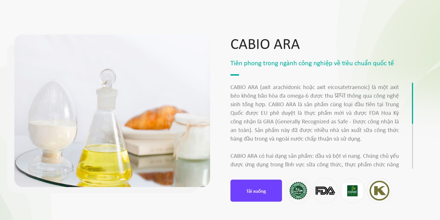 Lộ diện thêm các hãng sữa hàng đầu thế giới nhập nguyên liệu từ công ty ở Vũ Hán: Ai sẽ là nạn nhân tiếp theo?- Ảnh 3. Lộ diện thêm các hãng sữa hàng đầu thế giới nhập nguyên liệu từ công ty ở Vũ Hán: Ai sẽ là nạn nhân tiếp theo?- Ảnh 3.