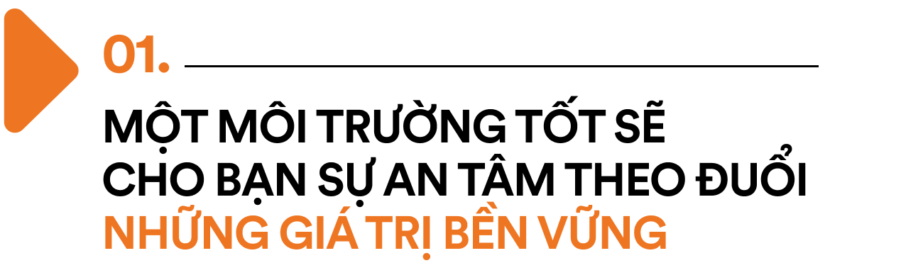 Bảo hiểm nhân thọ: Chăm sóc sau bán mới là lúc hành trình thực sự bắt đầu - Ảnh 1.