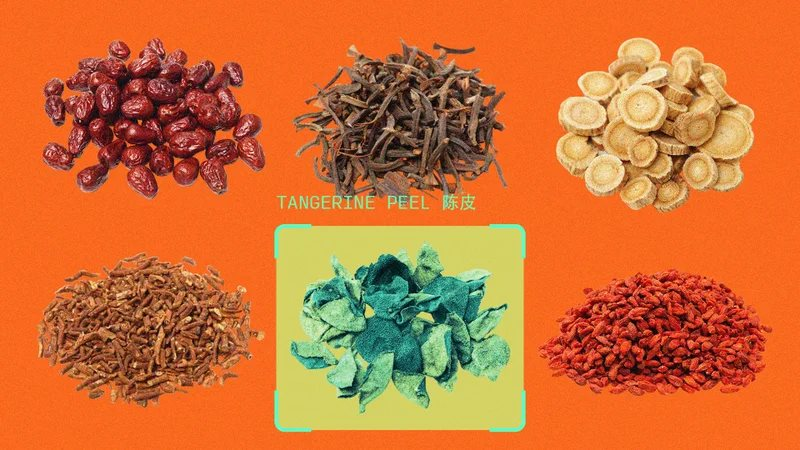 Một thứ rất quen với người Việt đã được Trung Quốc "phù phép" lên tầm cao mới: Sáng tạo đến thế này là cùng- Ảnh 1.