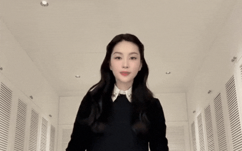 Hoa hậu Đặng Thu Thảo dạo này lạ quá?- Ảnh 1.