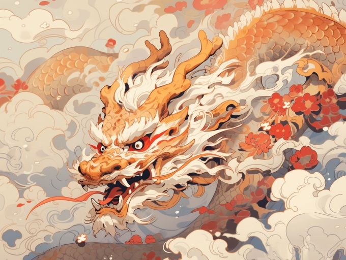 4 con giáp càng về cuối tháng Chạp càng giàu: Làm gì cũng gặp may, tài sản ròng tăng vọt, đặc biệt là top 1- Ảnh 4.