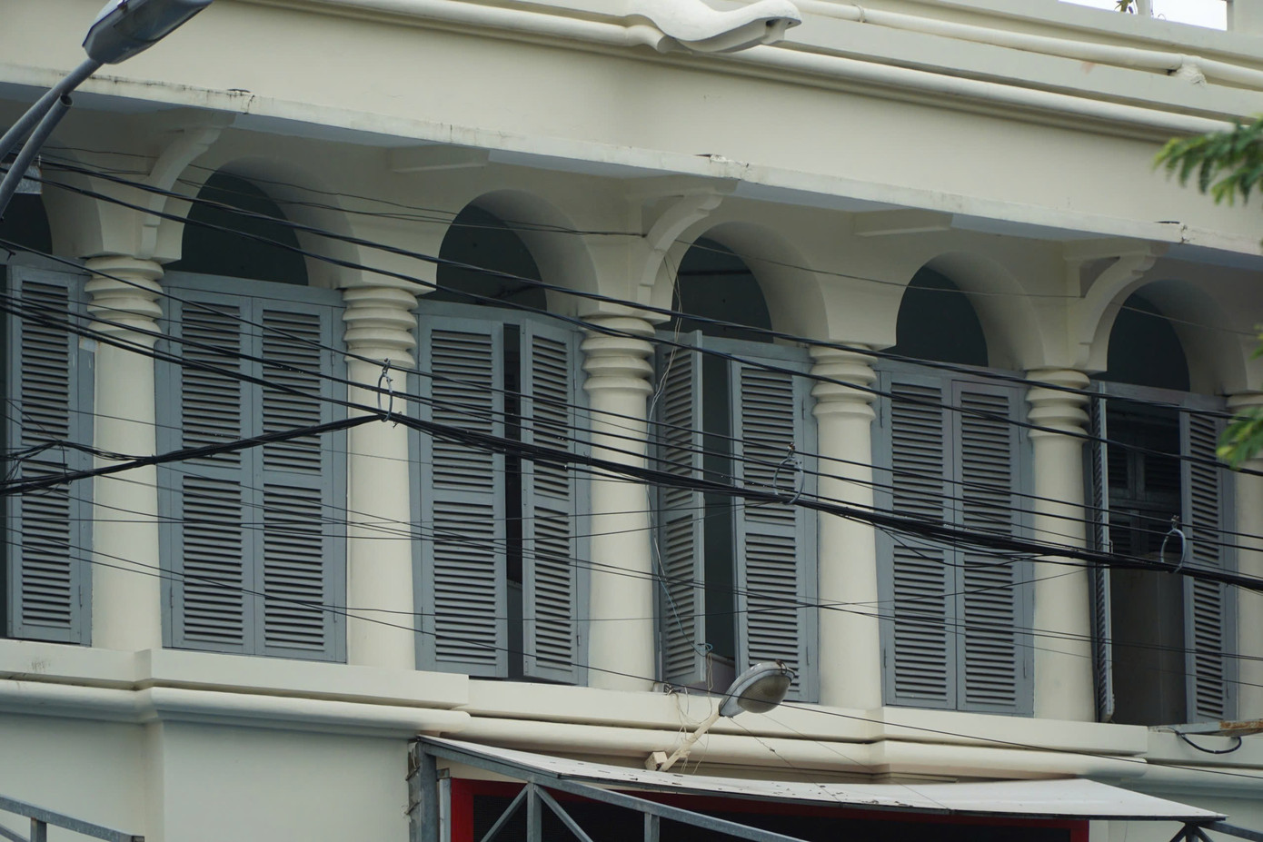 Chiêm ngưỡng các công trình dấu ấn kiến trúc Pháp ở Nha Trang- Ảnh 11.