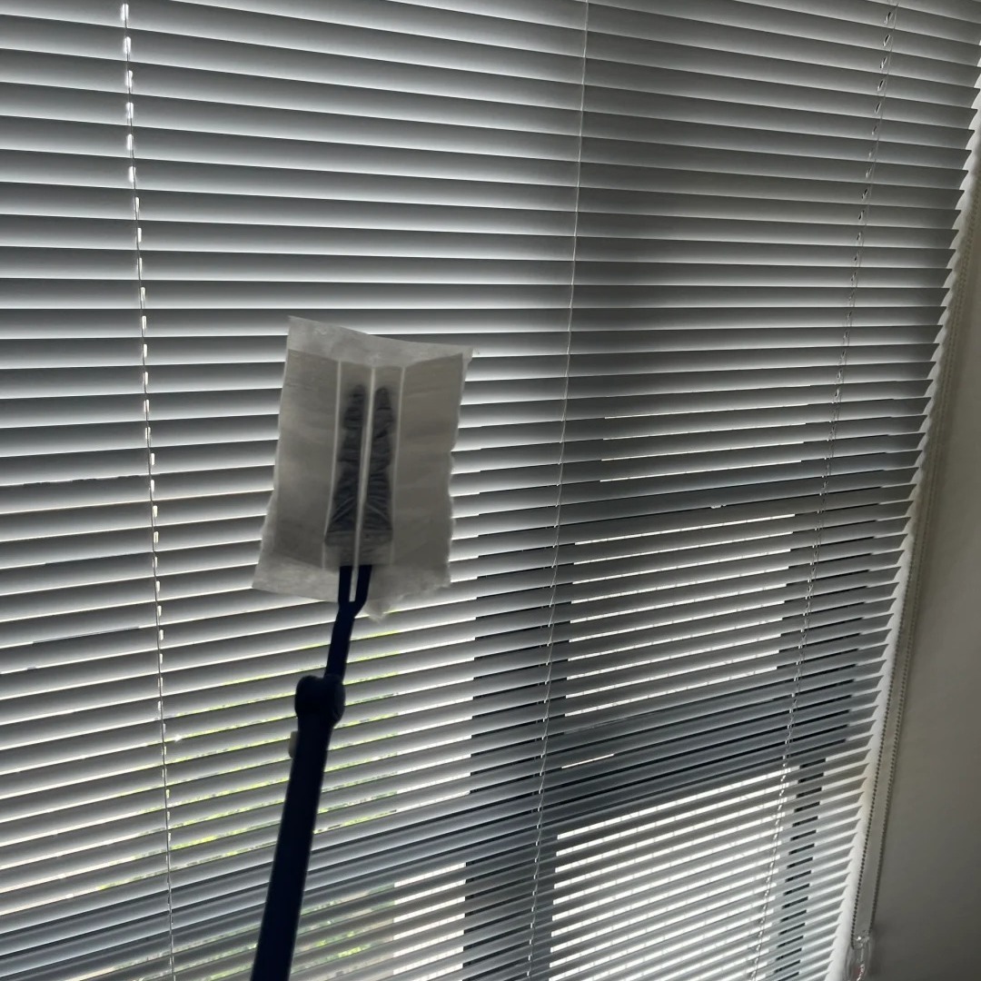 Cả nước bước vào "đại hội dọn nhà Tết": Riêng nhà tôi áp dụng 11 mẹo này, nhoắng cái là dọn xong - Ảnh 8.