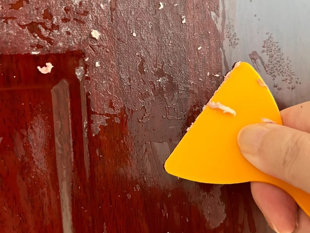 Cả nước bước vào "đại hội dọn nhà Tết": Riêng nhà tôi áp dụng 11 mẹo này, nhoắng cái là dọn xong - Ảnh 9.