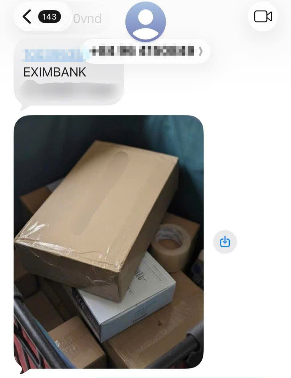 Cảnh giác khi mua sắm online dịp Tết 2026 để tránh sập bẫy lừa đảo - Ảnh 4.