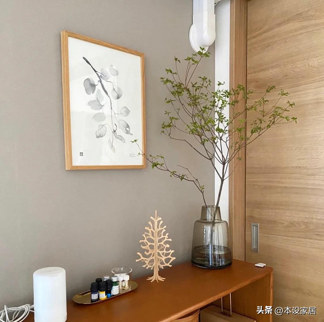 Một ngôi nhà có thể sạch đến mức nào? Bước vào căn hộ 42m² của người phụ nữ 53 tuổi này, tôi chỉ muốn… về dọn lại nhà mình ngay lập tức- Ảnh 6.