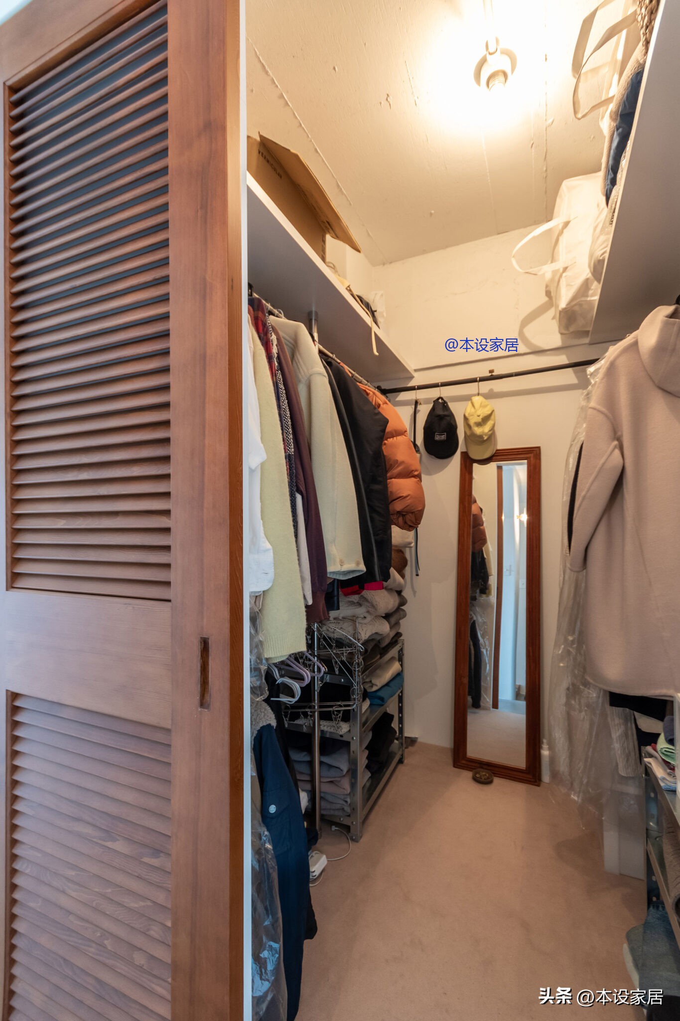 Không mua nhà lớn, cô gái 36 tuổi chọn căn hộ 41m²: Quyết định tài chính khiến cuộc sống nhẹ hẳn- Ảnh 11.