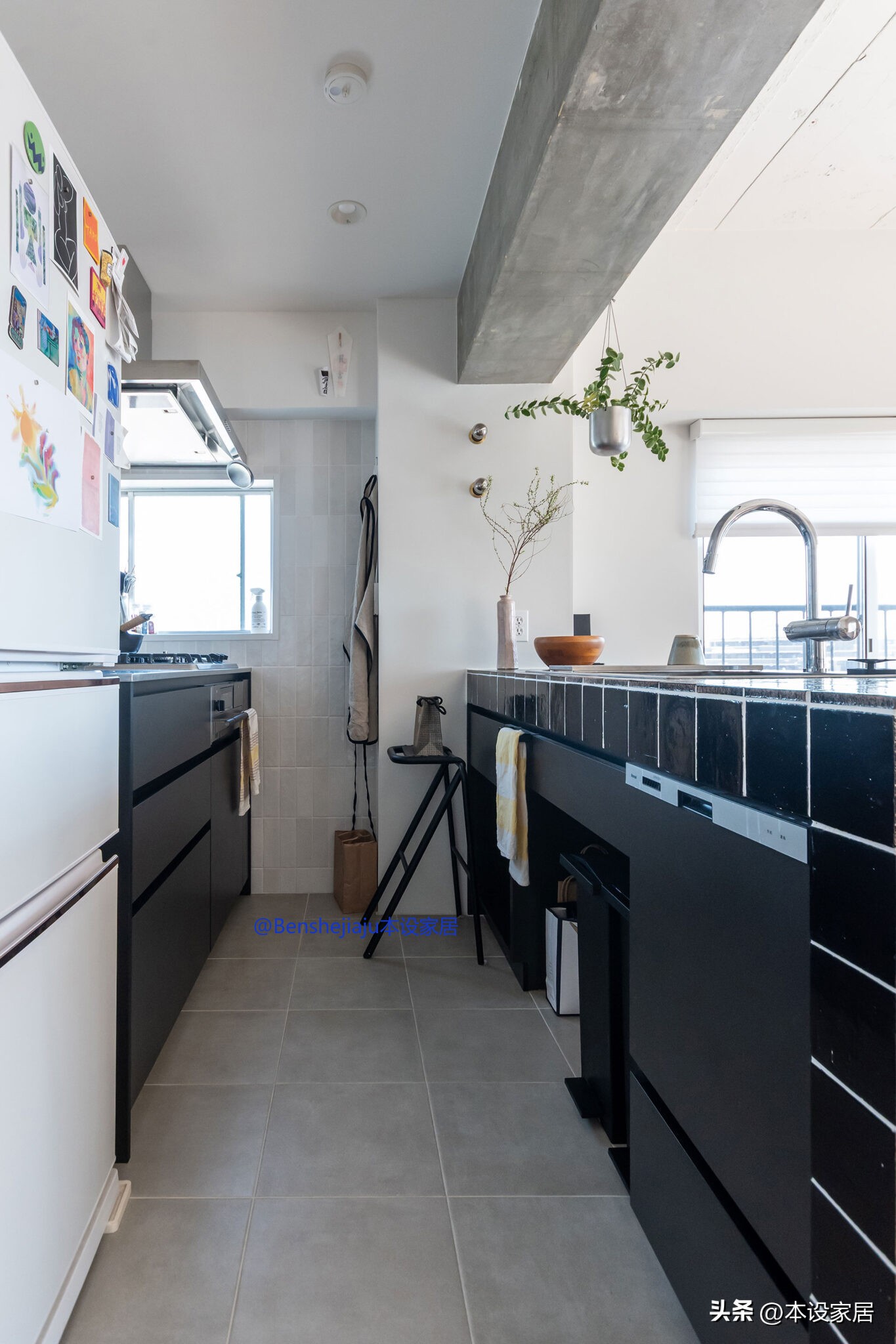 Không mua nhà lớn, cô gái 36 tuổi chọn căn hộ 41m²: Quyết định tài chính khiến cuộc sống nhẹ hẳn- Ảnh 10.