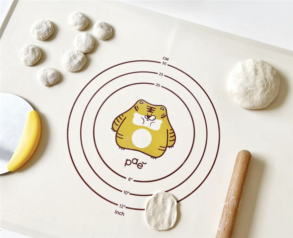 Sống 2 năm trong căn bếp này, tôi không hối hận vì mua 10 món nhỏ xíu nhưng càng dùng càng thấy đáng tiền- Ảnh 10.