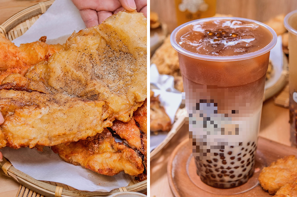 22 tuổi đã hỏng cả 2 quả thận vì 2 món "vạn người mê" và 1 việc ban đêm biết hại nhưng khó dừng! - Ảnh 2.