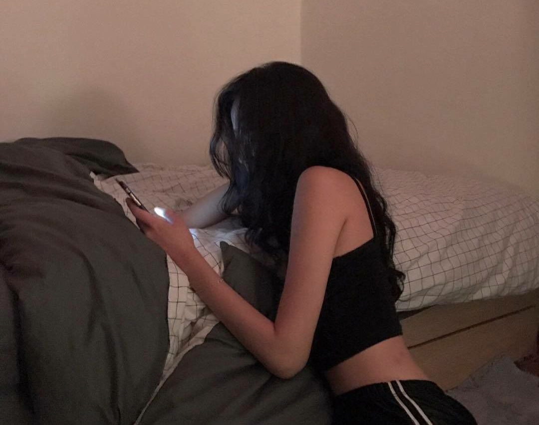 22 tuổi đã hỏng cả 2 quả thận vì 2 món "vạn người mê" và 1 việc ban đêm biết hại nhưng khó dừng! - Ảnh 3.