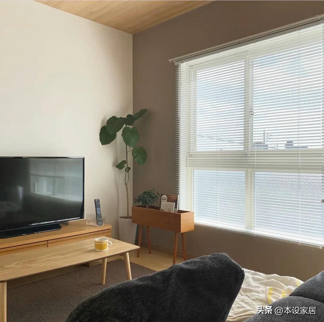 Một ngôi nhà có thể sạch đến mức nào? Bước vào căn hộ 42m² của người phụ nữ 53 tuổi này, tôi chỉ muốn… về dọn lại nhà mình ngay lập tức- Ảnh 2.