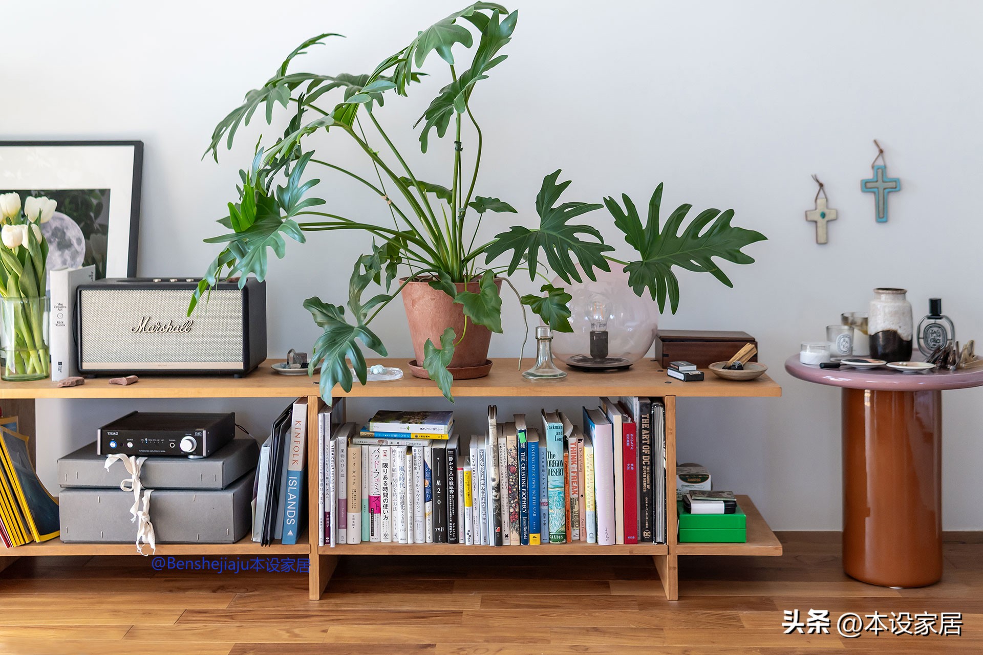 Không mua nhà lớn, cô gái 36 tuổi chọn căn hộ 41m²: Quyết định tài chính khiến cuộc sống nhẹ hẳn- Ảnh 4.