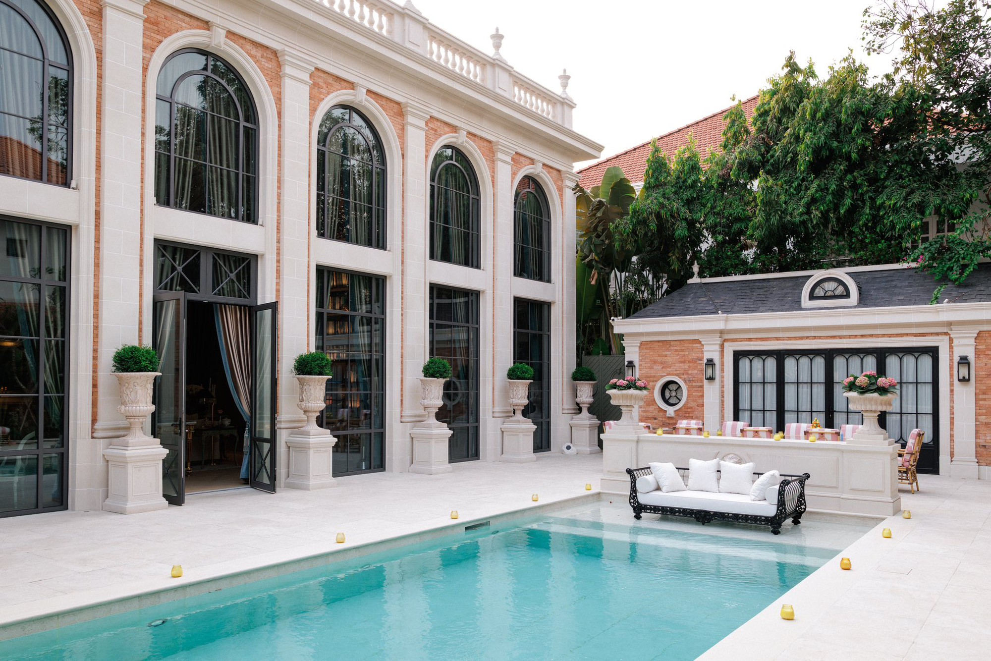 Thái Công phản pháo- Ảnh 7.