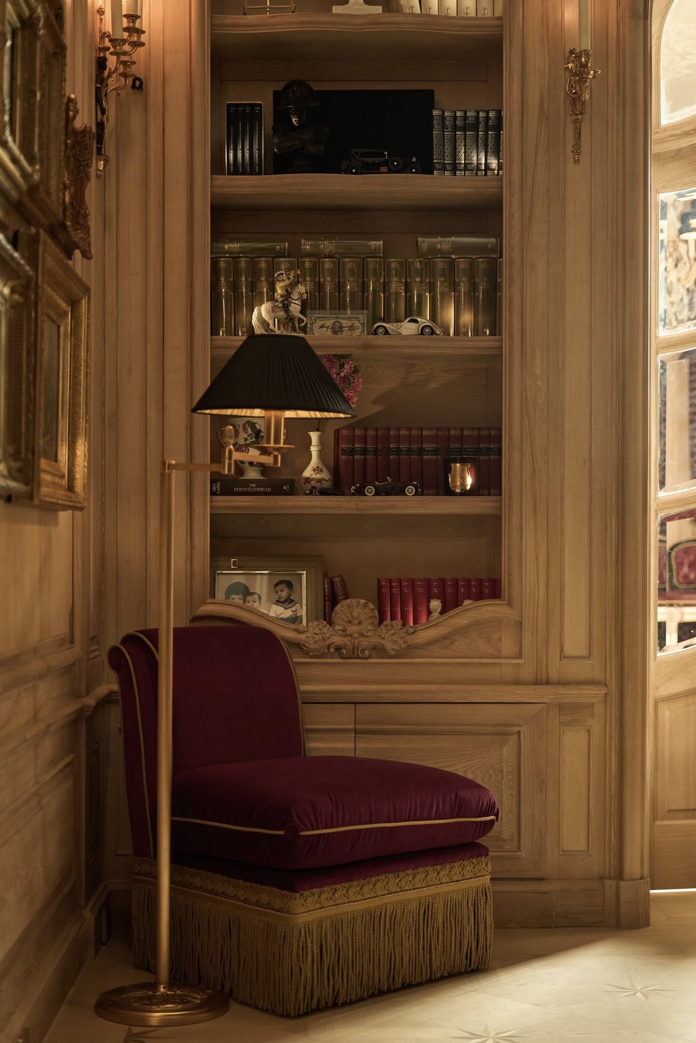 Thái Công phản pháo- Ảnh 10.