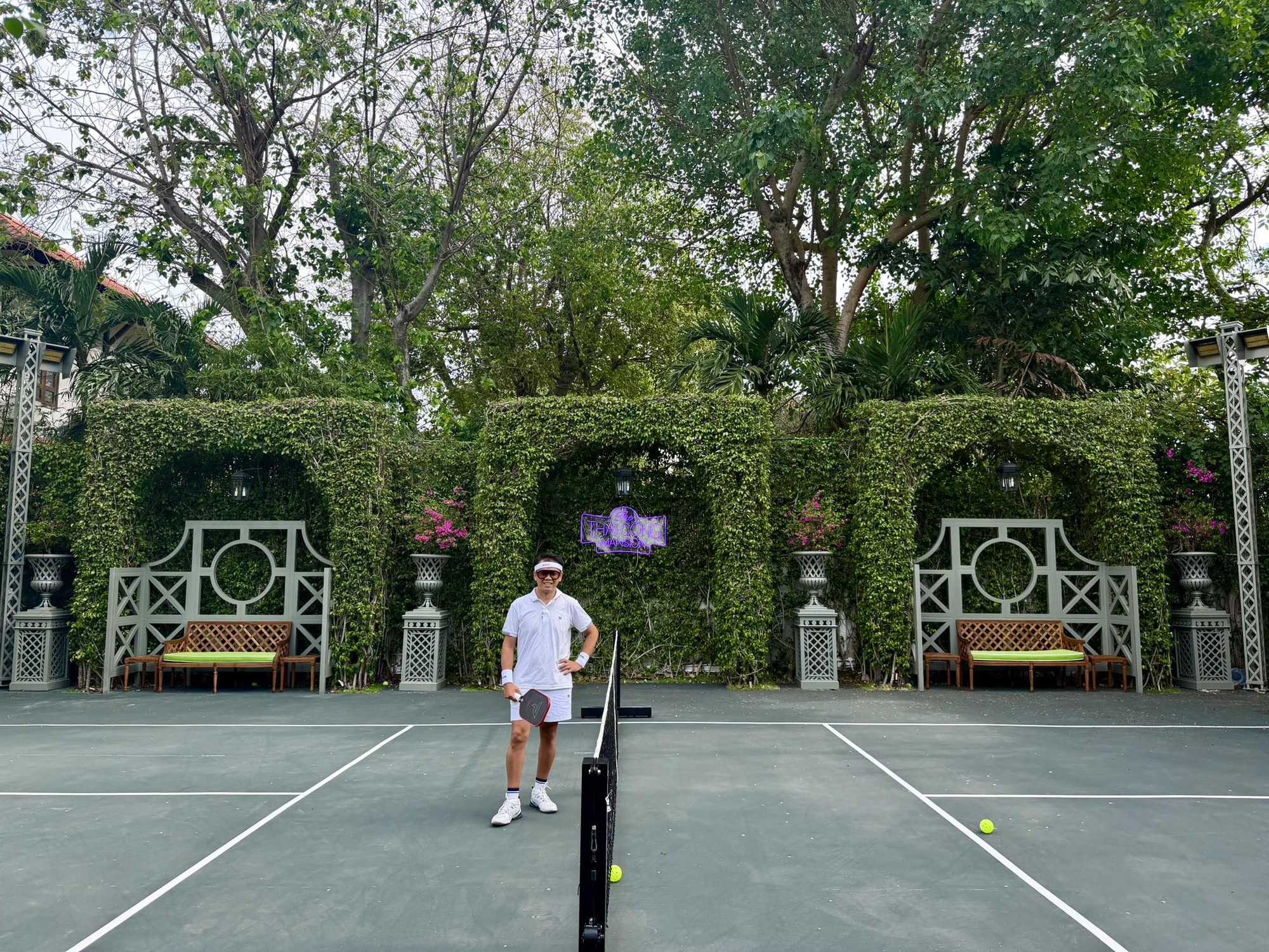 Thái Công phản pháo- Ảnh 8.