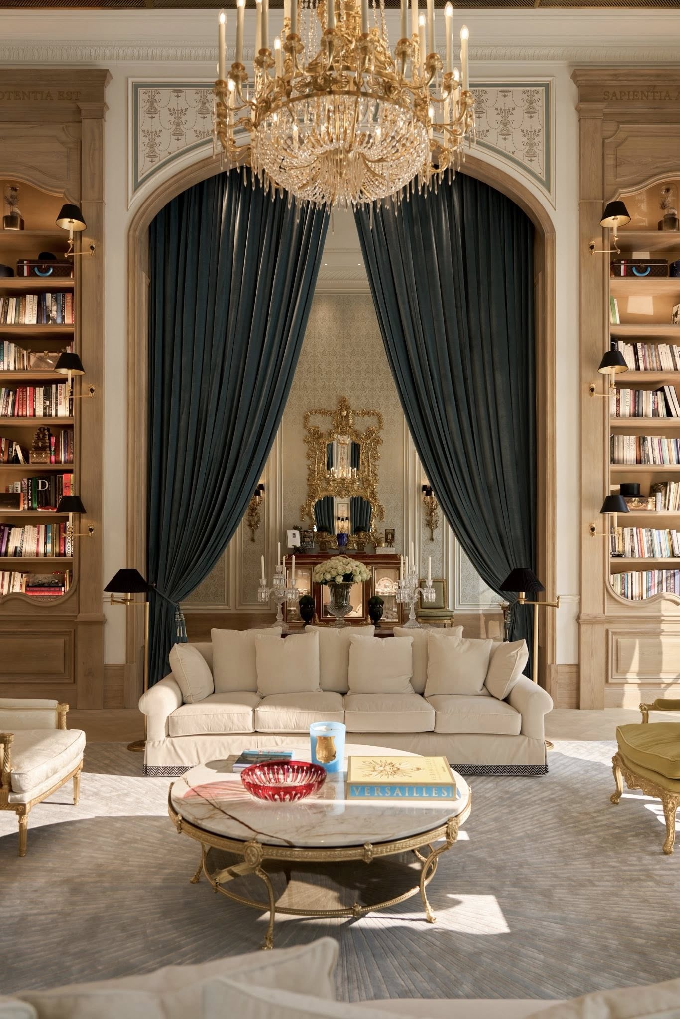 Thái Công phản pháo- Ảnh 4.